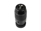 kluczyk-do-wiertarki-10-mm-geko-g00560-rodzaj-klucz-do-uchwytow-wiertarskich-marka-geko