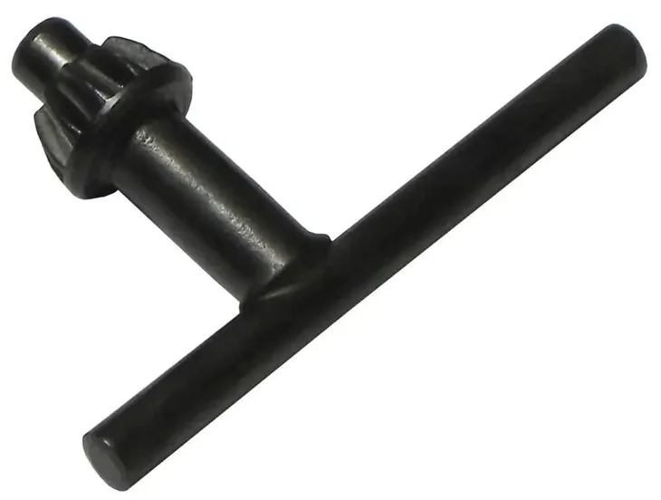 kluczyk-do-wiertarki-10-mm-geko-g00560-waga-z-opakowaniem-0-1-kg-rodzaj-klucz-do-uchwytow-wiertarskich