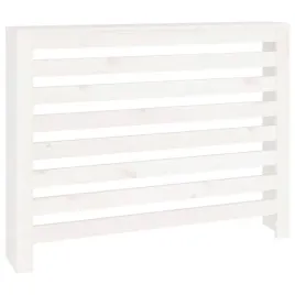 oslona-grzejnika-z-litego-drewna-sosnowego-z-polka-biala-1085x19x84-cm