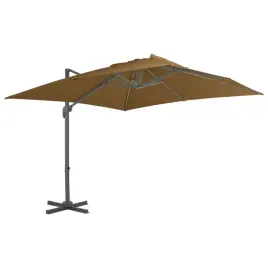 parasol-wiszacy-uv-z-korbka-szarobrazowy-300-x-300-x-258-cm