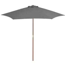 parasol-ogrodowy-z-drewnianym-slupkiem-antracytowy-270-x-244-cm-o-38-mm