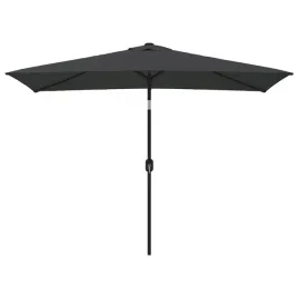 parasol-ogrodowy-przechylny-z-korbka-antracytowy-300x200x252-cm-polieste