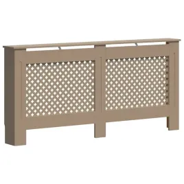 oslona-na-kaloryfer-mdf-z-listwami-172x19x815-cm-wzor-w-krzyzyki