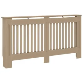 oslona-na-kaloryfer-z-pionowymi-listwami-mdf-152-x-19-x-815-cm