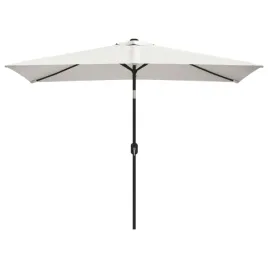 parasol-ogrodowy-skladany-uv-i-deszczoodporny-200x300-cm-piaskowy