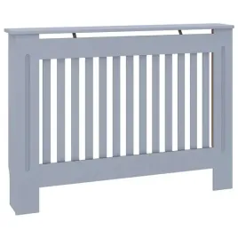 oslona-na-kaloryfer-mdf-antracytowa-112x19x815-cm-z-listwami