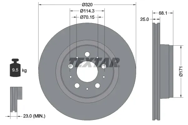 tarcza-ham-tesla-p-model-3-17-