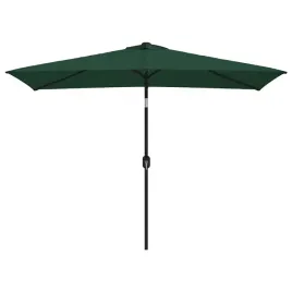 elegancki-parasol-ogrodowy-uv-i-deszcz-200x300-cm-zielony-stalowy-slupek