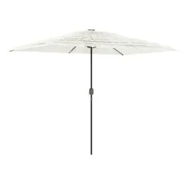 parasol-ogrodowy-z-mechanizmem-korbowym-bialy-300x200x250-cm