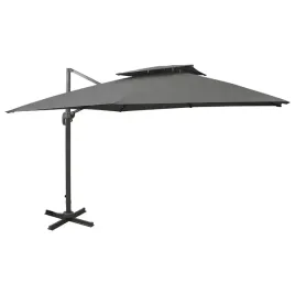 wiszacy-parasol-ogrodowy-uv-300x300x258-cm-antracytowy