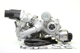 turbo-kkk-1000-970-0026-vw-amarok-20bitdi