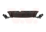 element-zderzaka-peugeot-2008-13-
