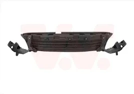 element-zderzaka-peugeot-2008-13-