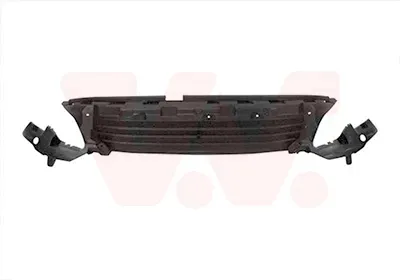 element-zderzaka-peugeot-2008-13-