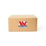 element-zderzaka-peugeot-2008-13-stan-nowy