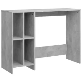 biurko-z-polkami-szarosc-betonu-1025-x-35-x-75-cm
