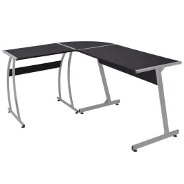 biurko-narozne-l-z-metalowa-rama-czarne-152x117x74-cm