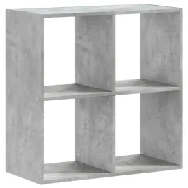 biblioteczka-z-4-polkami-material-drewnopochodny-kolor-szarosc-betonu-68