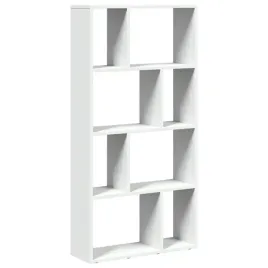 nowoczesny-regal-geometryczny-z-przegrodkami-bialy-60x20x120-cm