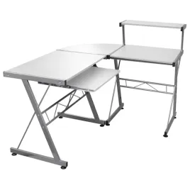 biurko-narozne-komputerowe-l-z-polka-biale-132-x-112-x-99-cm