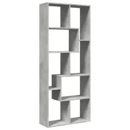 nowoczesny-regal-przegroda-geometria-67-x-25-x-1615-cm-szarosc-betonu