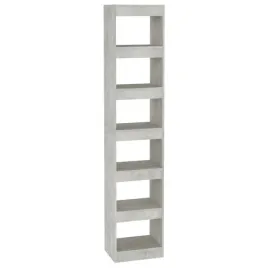 regal-biblioteczka-uniwersalna-szarosc-betonu-40x30x198-cm
