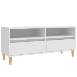szafka-rtv-z-materialu-drewnopochodnego-i-eukaliptusowego-biala-100x345x