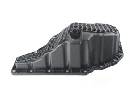 miska-oleju-audi-a4-1-8-2-0tfsi-13-