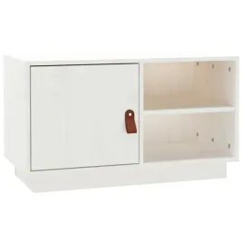 szafka-pod-tv-z-litego-drewna-sosnowego-biala-70-x-34-x-40-cm