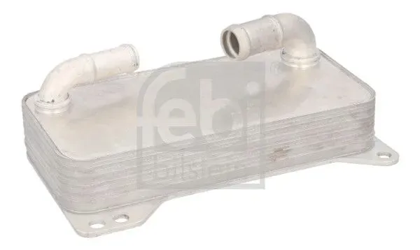 chlodnica-oleju-audi-a3-17-producent-czesci-febi-bilstein