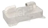 chlodnica-oleju-audi-a3-17-producent-czesci-febi-bilstein