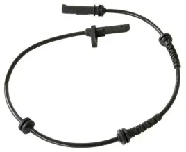 czujnik-abs-bmw-t-5-f10-le-pr-16-44-09-