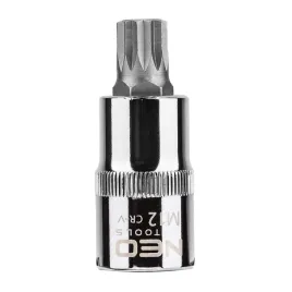 koncowka-spline-na-nasadce-1-2-m12-x-55-mm