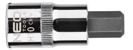 koncowka-szesciokatna-na-nasadce-1-2-h10-x-55-mm
