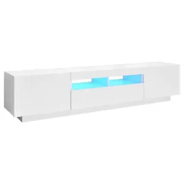 szafka-rtv-z-oswietleniem-led-rgb-biala-180x35x40-cm