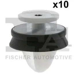spinka-klips-mocujacy-citroen-fiat-ford-opel-renault-toyota