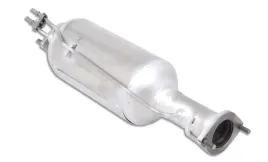 filtr-czastek-stalych-dpf-ford-mondeo-22tdci-euro-4