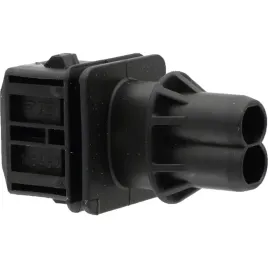 obudowa-wtyczki-amp-tyco-jt-2-8-2-przew