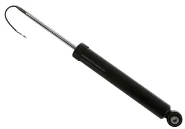 amortyzator-audi-t-q5-16-le-pr-cdc