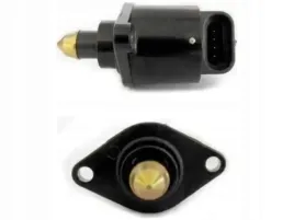 silnik-krokowy-renault-megane-1-4-96-