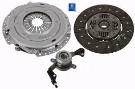 sprzeglo-kpl-db-sprinter-20-30-cdi-20-
