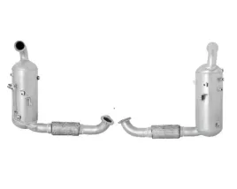 filtr-czastek-stalych-dpf-kat-ford-16tdci-tourneo-transit-euro-5
