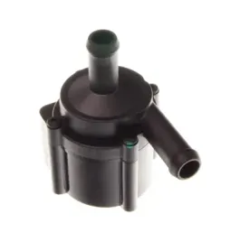 pompa-wody-ford-10-ecoboost-dodatkowa