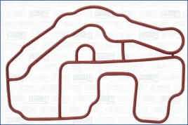 uszczelka-termostatu-renault-clio-1-4-1-6-98-