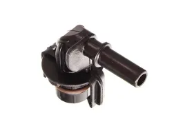 krociec-pompy-prozniowej-citroen-berlingo-16hdi-04-
