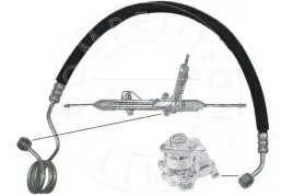 przewod-wspomagania-vw-passat-b55-superb-i-a4-b5-00-08