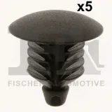 zaslepka-mocujaca-alfa-romeo