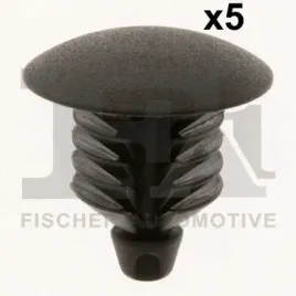 zaslepka-mocujaca-alfa-romeo