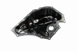 miska-oleju-audi-a4-1-8tfsi-08-