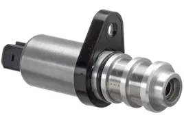 zawor-zmiennych-faz-rozrzadu-bmw-2-5-3-0-04-